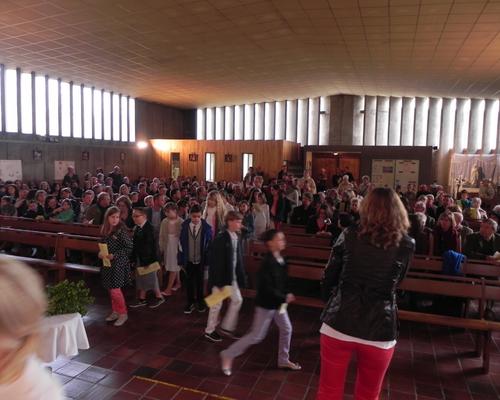 St Martin 11 052014 (12)