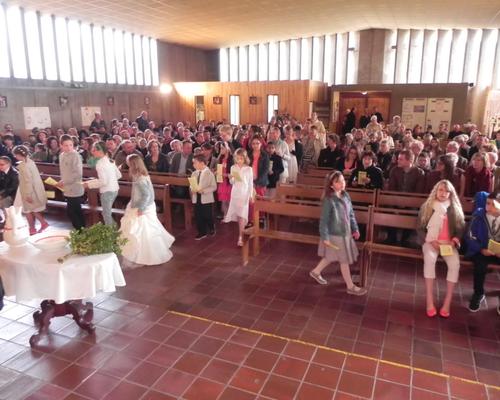 St Martin 11 052014 (13)