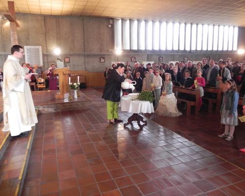 St Martin 11 052014 (15)