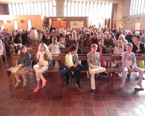 St Martin 11 052014 (16)