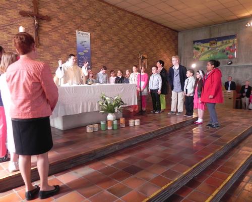 St Martin 11 052014 (18)