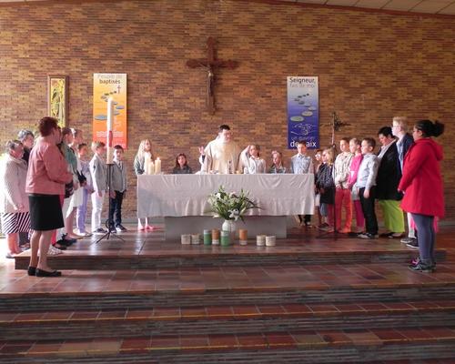 St Martin 11 052014 (20)