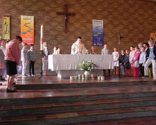 St Martin 11 052014 (21)