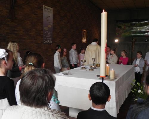 St Martin 11 052014 (22)