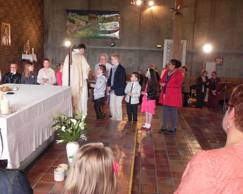 St Martin 11 052014 (23)