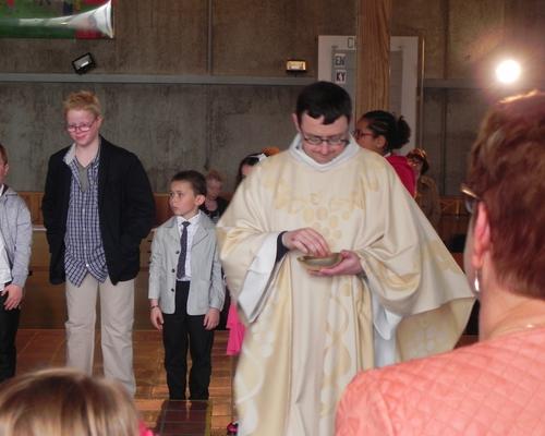 St Martin 11 052014 (24)