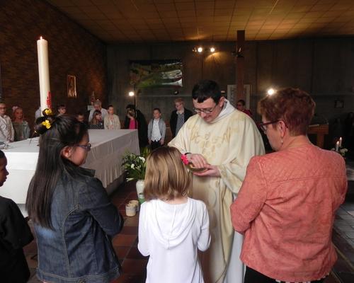St Martin 11 052014 (25)