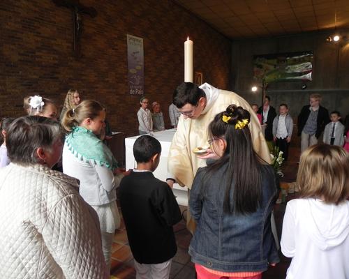 St Martin 11 052014 (26)