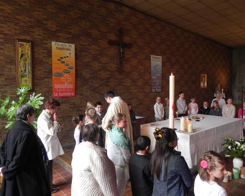 St Martin 11 052014 (27)
