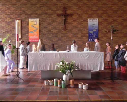 St Martin 11 052014 (28)
