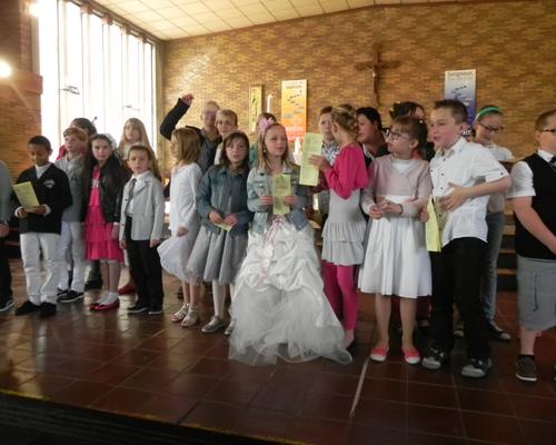 St Martin 11 052014 (29)