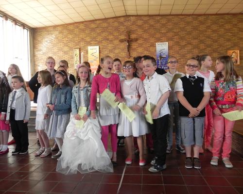 St Martin 11 052014 (30)