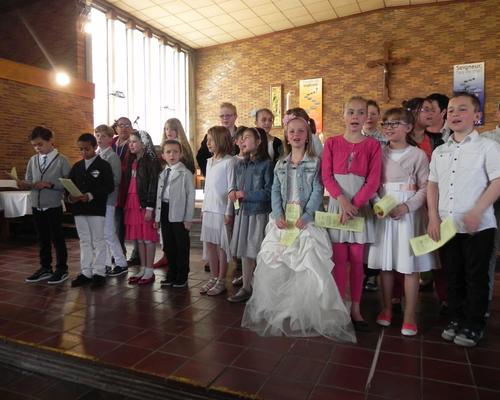 St Martin 11 052014 (31)