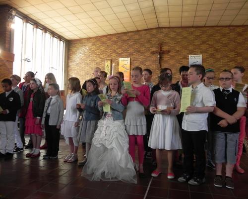St Martin 11 052014 (32)