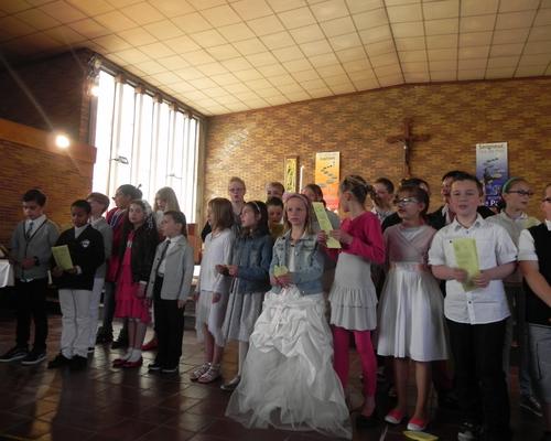 St Martin 11 052014 (33)