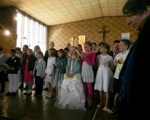 St Martin 11 052014 (34)