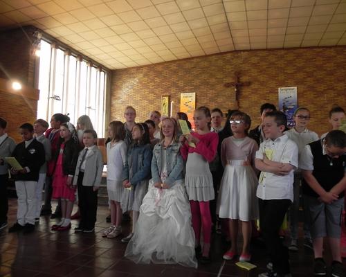 St Martin 11 052014 (35)