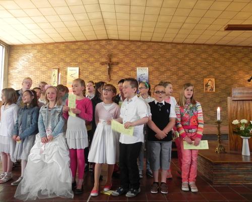St Martin 11 052014 (36)