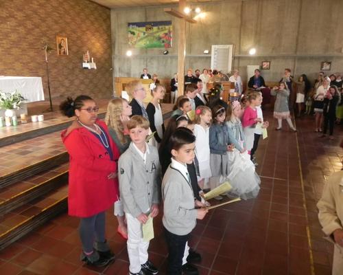 St Martin 11 052014 (37)