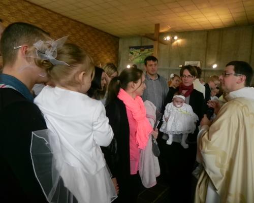 St Martin 11 052014 (39)