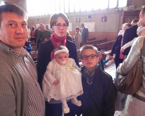St Martin 11 052014 (42)