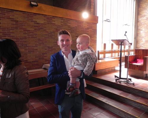 St Martin 11 052014 (43)