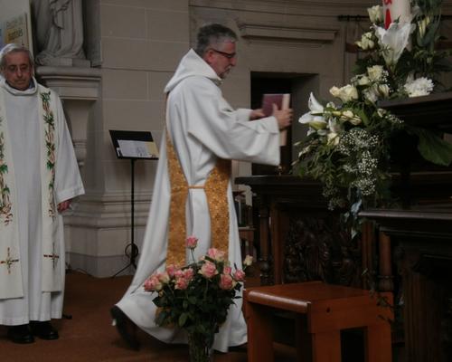 St Joseph 1eres communions 2014 (3)