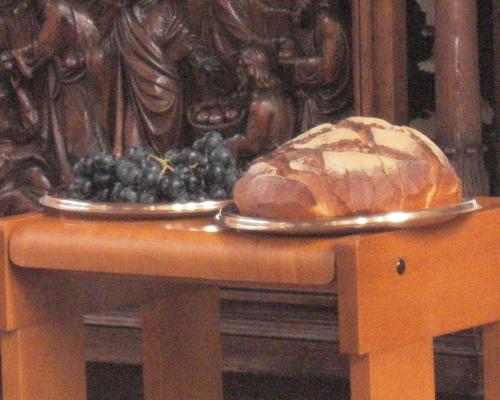 St Joseph 1eres communions 2014 (8)