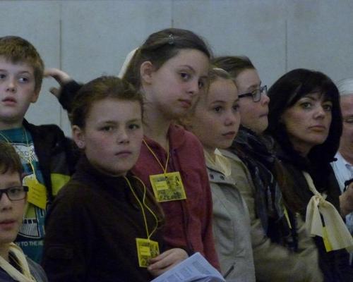 P1090619 (640x480)