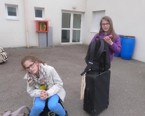 P1090672 (640x480)