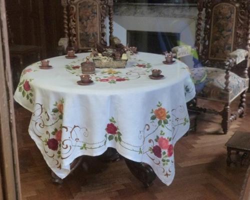 P1090652 (640x480)
