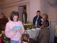 PICT0089