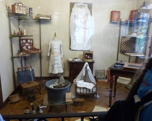 P1090657 (640x480)