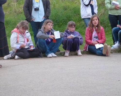 P1090704 (640x480)