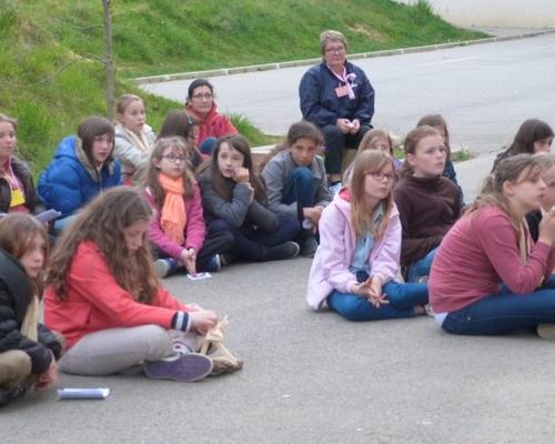 P1090696 (640x480)