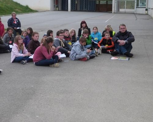 P1090689 (640x480)