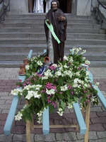PICT0072