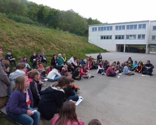 P1090693 (640x480)