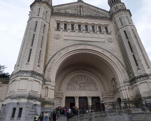 P1090627 (640x480)