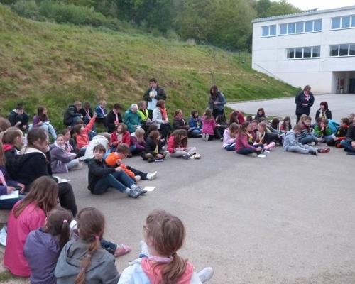 P1090699 (640x480)