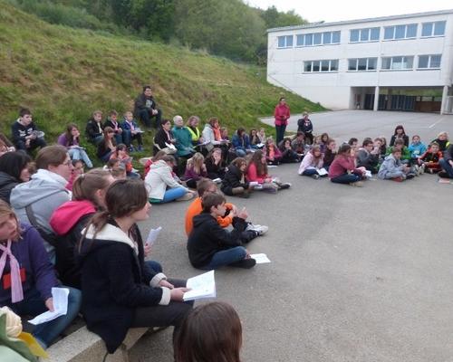 P1090688 (640x480)