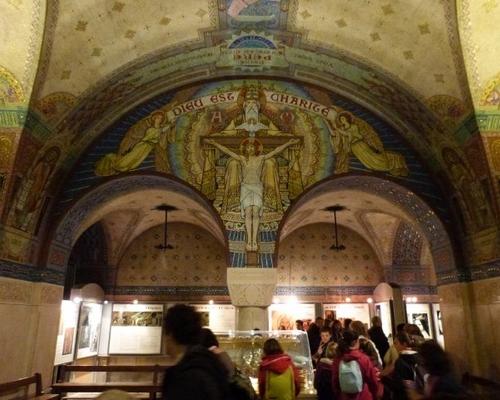 P1090601 (640x480)