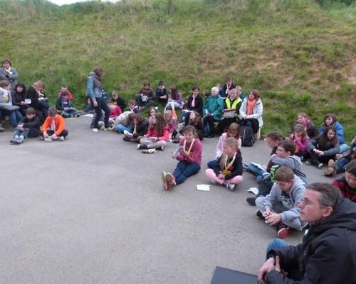 P1090701 (640x480)
