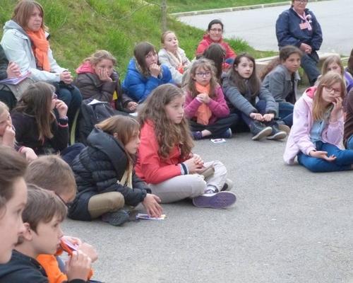 P1090695 (640x480)
