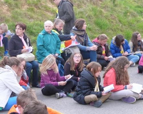 P1090684 (640x480)