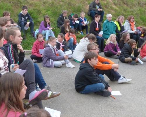 P1090690 (640x480)