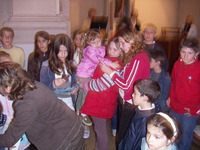 PICT0090