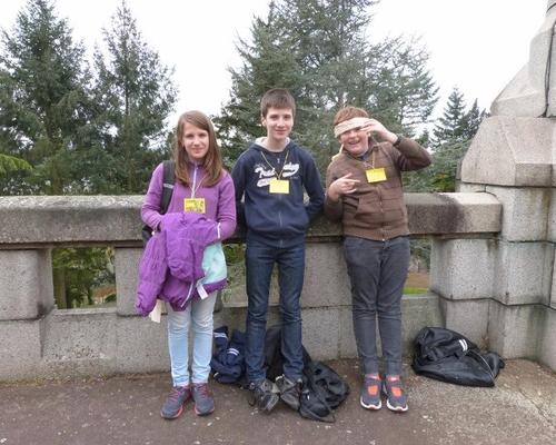 P1090593 (640x480)