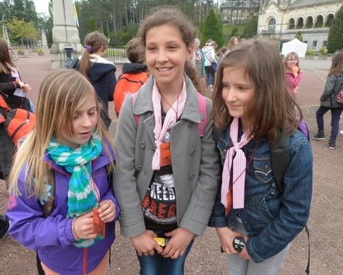 P1090598 (640x480)