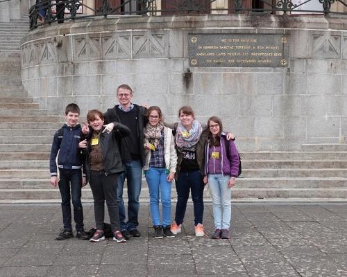 P1090599 (640x480)